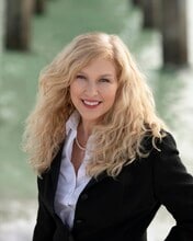 Wendi Summers Sampson